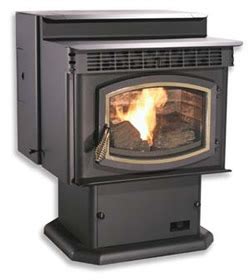 I have a Blackwell P2000I pellet stove that I purchased new in 2000 that won&39;t run on low speed fan speed at any settings. . Breckwell pellet stove troubleshooting